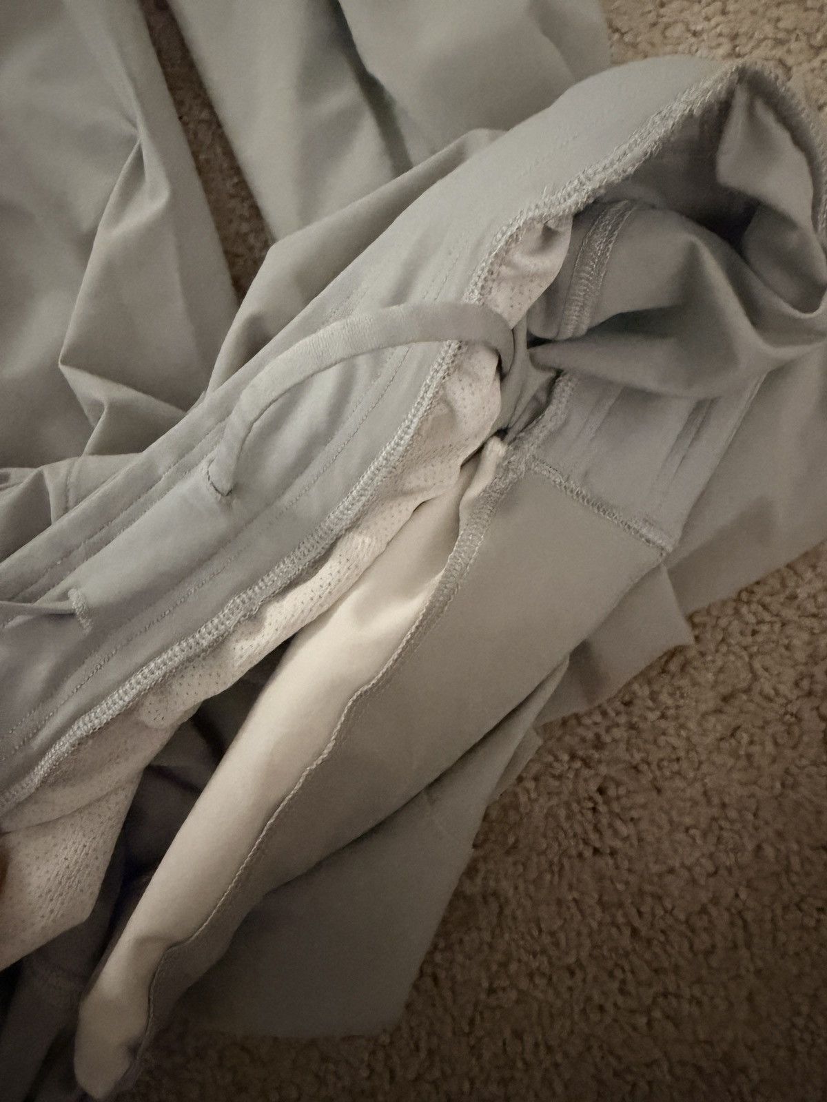 Lululemon Lululemon surge joggers Size US 30 / EU 46 - 4 Thumbnail
