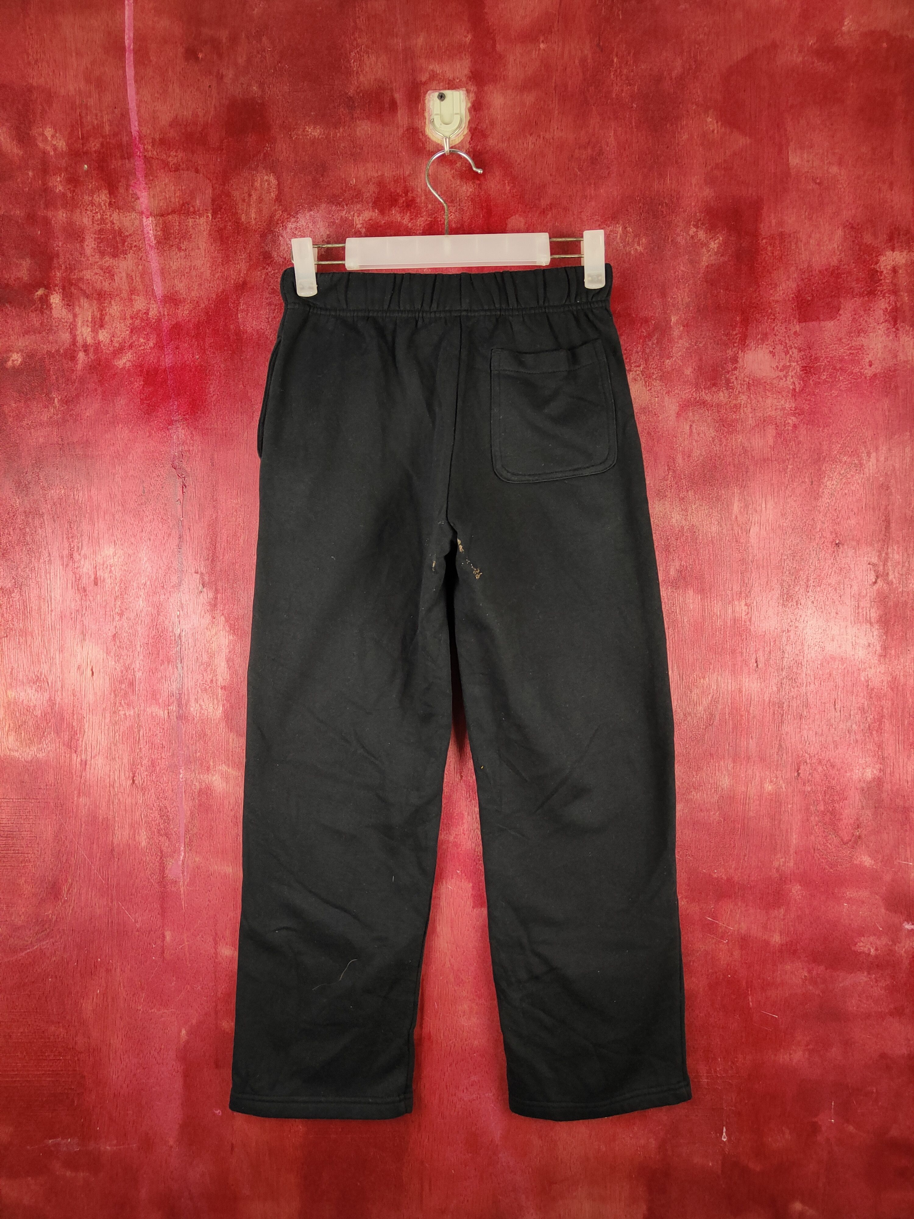 Anime Tony Chopper One Piece anima movie Sweatpants #S1493 Size US 26 / EU 42 - 8 Thumbnail