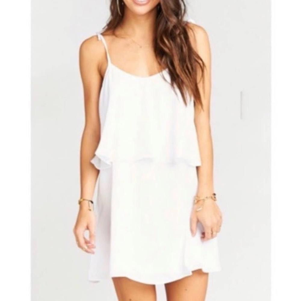 leather long sleeve mini dress Nina long Sleeve Mini Dress – Quiwi House