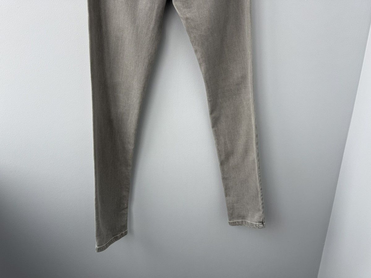 Sezane Sezane Jeans Pants Size 27" / US 4 / IT 40 - 8 Thumbnail
