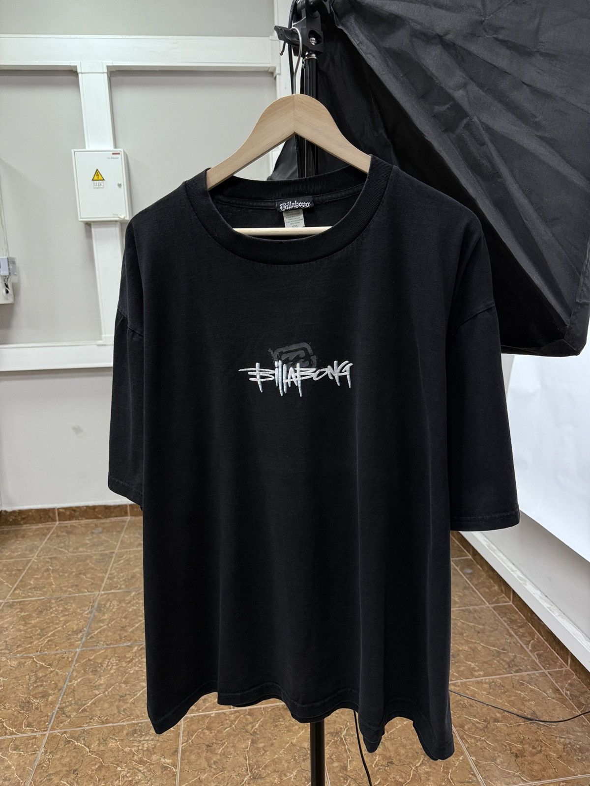 Billabong 🇺🇸 Vintage 90s Billabong Australia Surfboards T-Shirt Rare Size US XXL / EU 58 / 5 - 2 Thumbnail