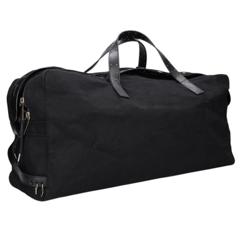 Dior Dior Homme Drum Bag | Grailed