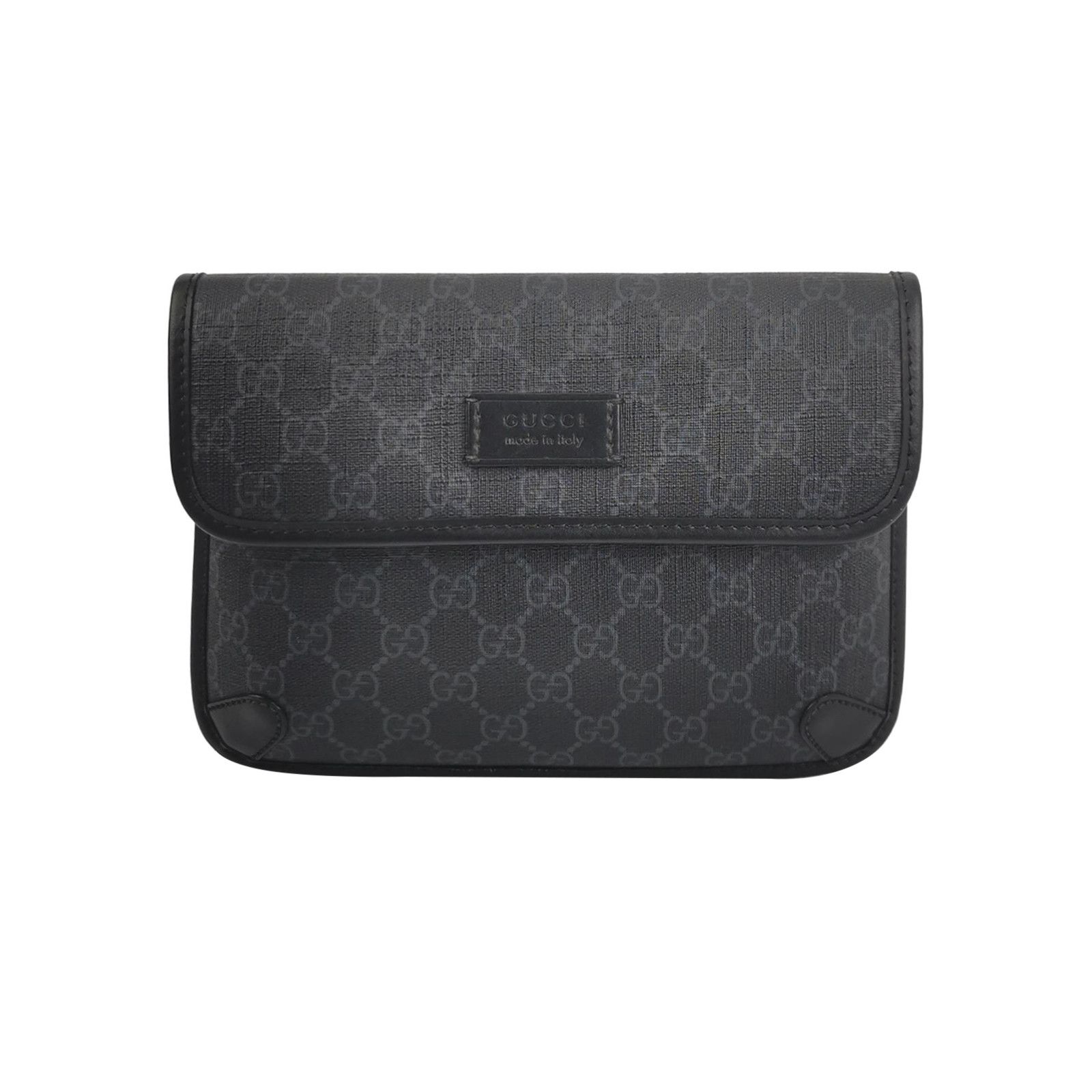Gucci Gucci Women os Belt Bags Size ONE SIZE - 1 Thumbnail