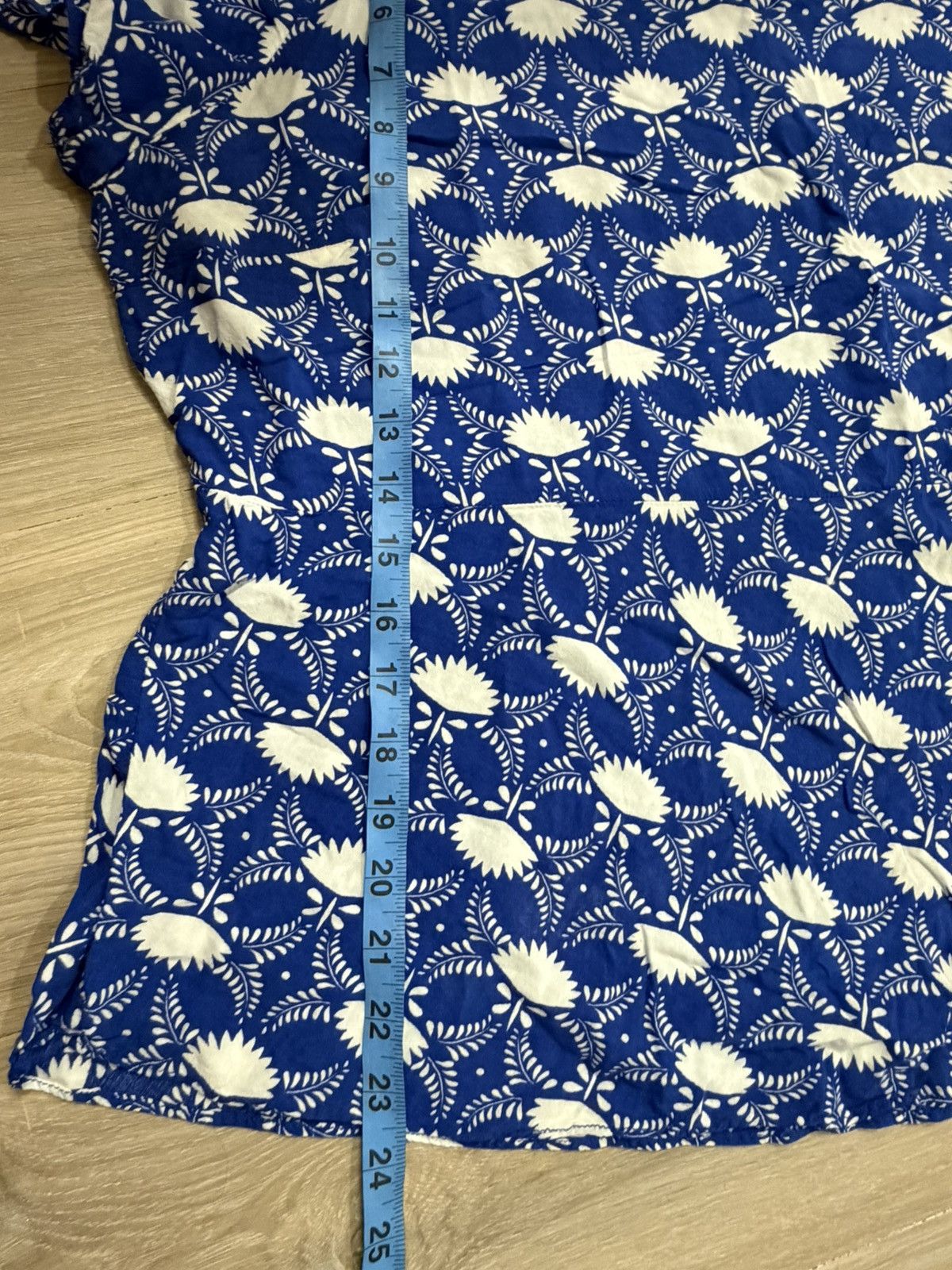 Other Old navy (Size xxl) Size XXL / US 16-18 / IT 52-54 - 3 Thumbnail