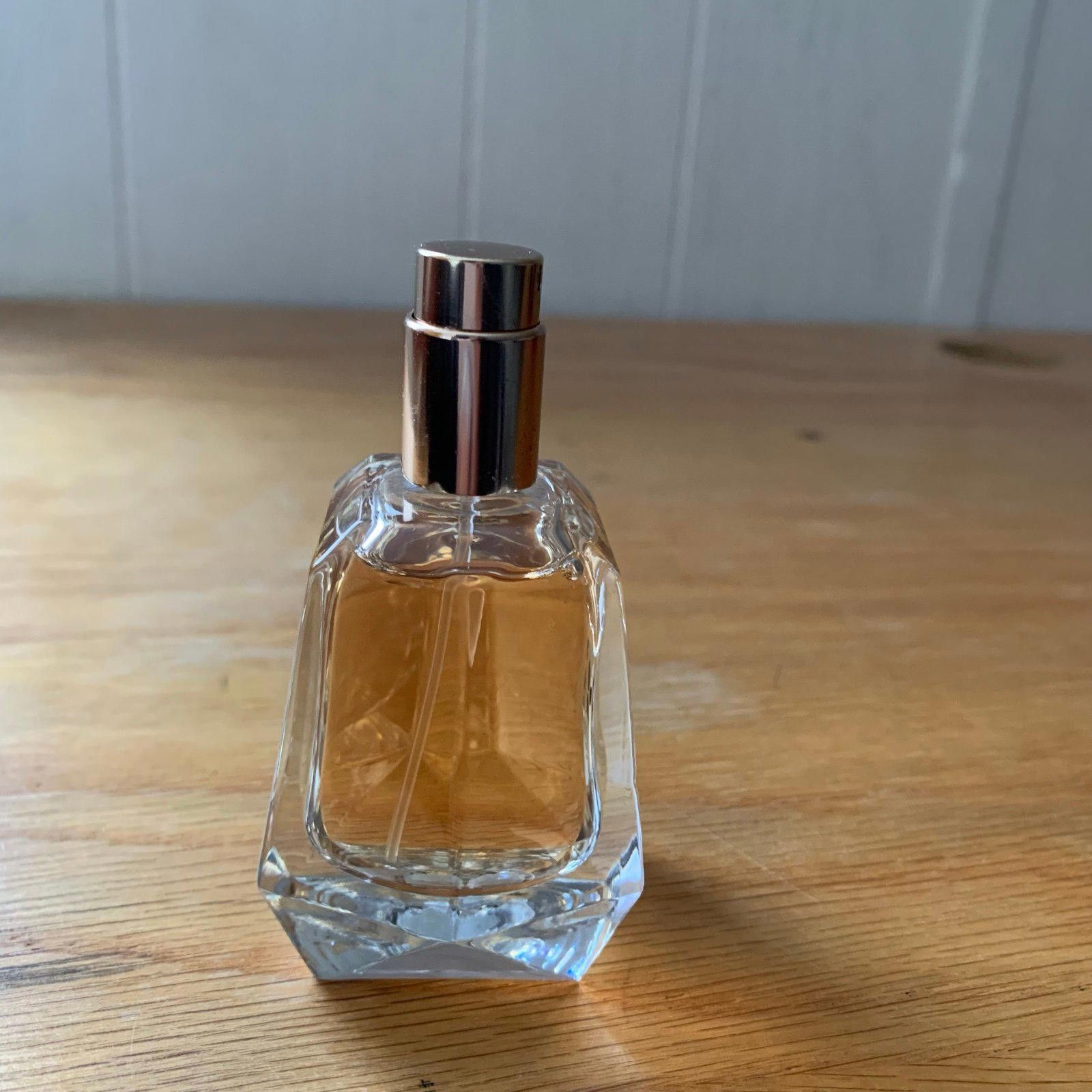 Juicy Couture Jeans Juicy Couture Perfume Splash Vintage Scent FullSize 1.0 oz Size ONE SIZE - 4 Thumbnail