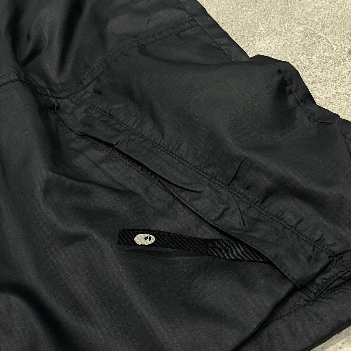 Bape Bape Cycles OG Jacket Size US L / EU 52-54 / 3 - 4 Thumbnail