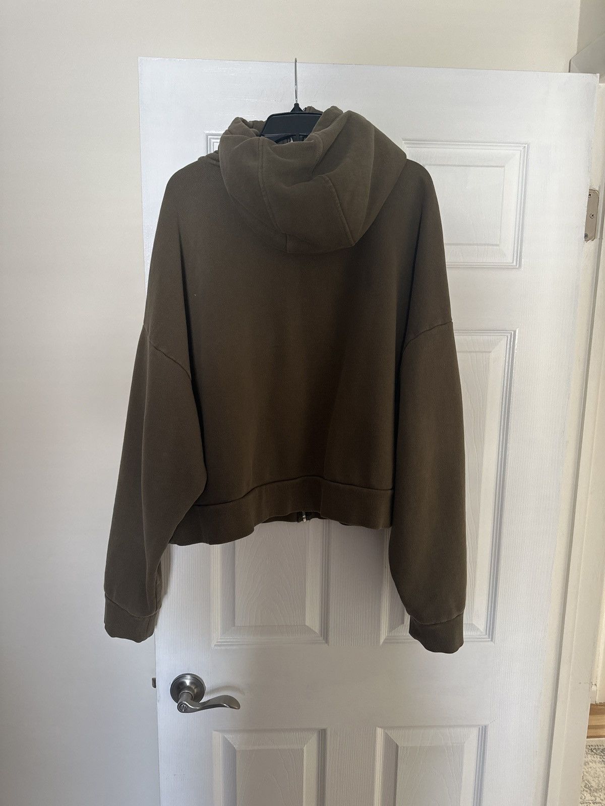 Entire Studios Entire Studios Full Zip Up Size US M / EU 48-50 / 2 - 3 Thumbnail