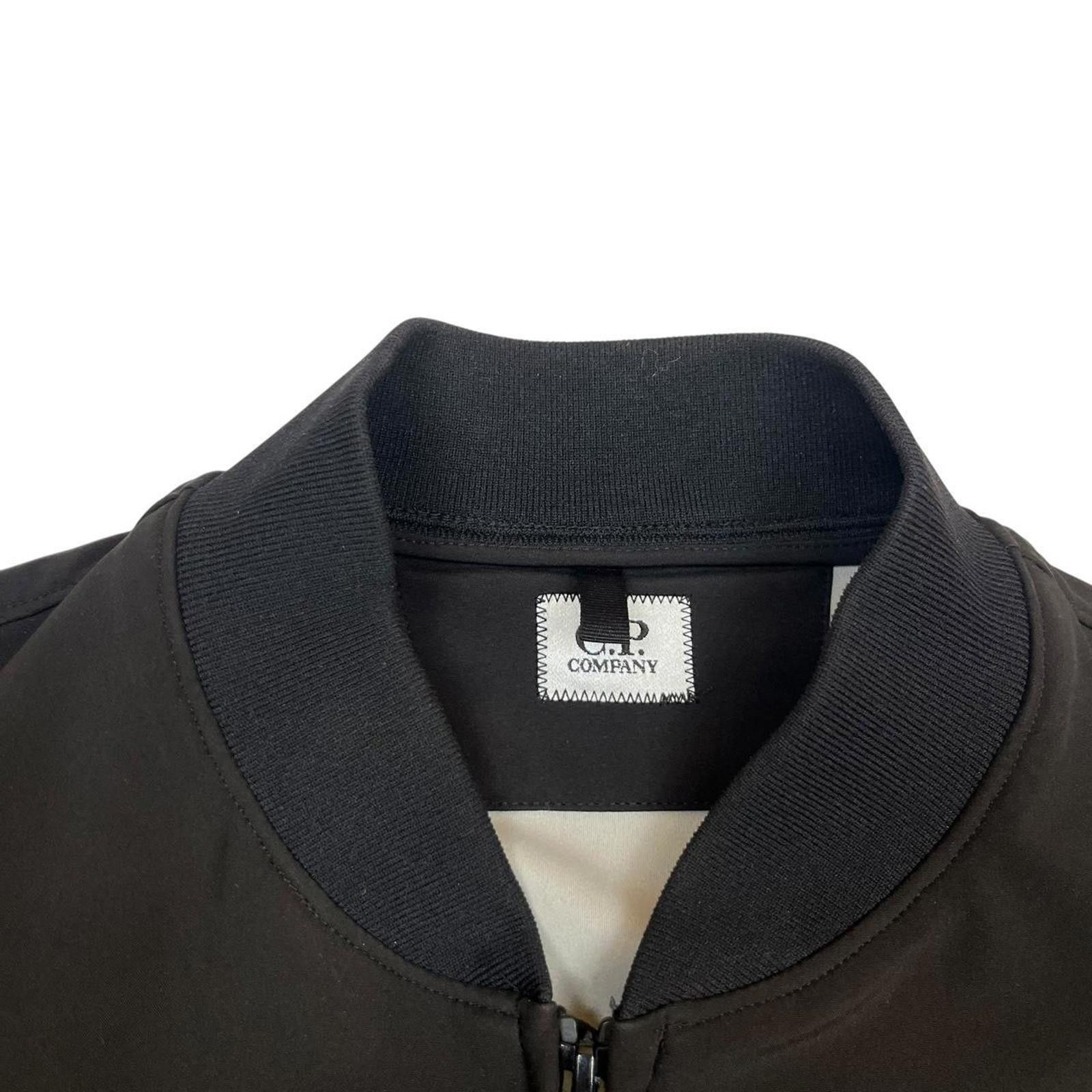 C.P. Company C.P. Company Jacket Size US M / EU 48-50 / 2 - 4 Thumbnail
