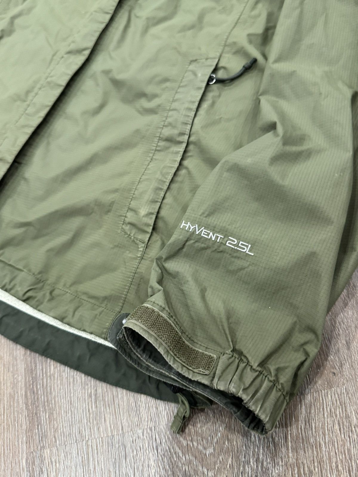 The North Face The northface jacket Size M / US 6-8 / IT 42-44 - 6 Thumbnail