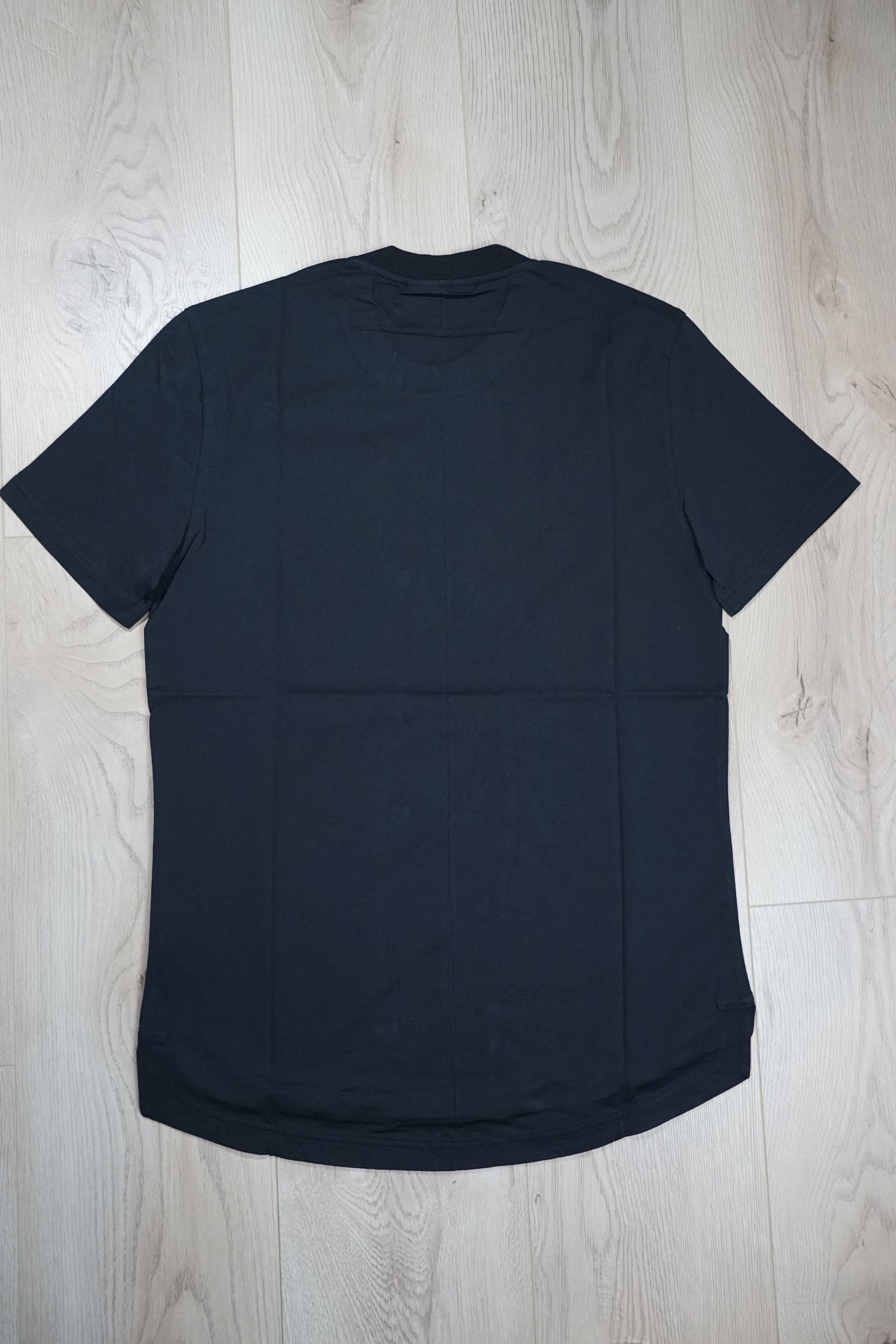 Givenchy Givenchy Runway Tisci Era SS14 Masai Tribal Leader archive Size US S / EU 44-46 / 1 - 19 Thumbnail