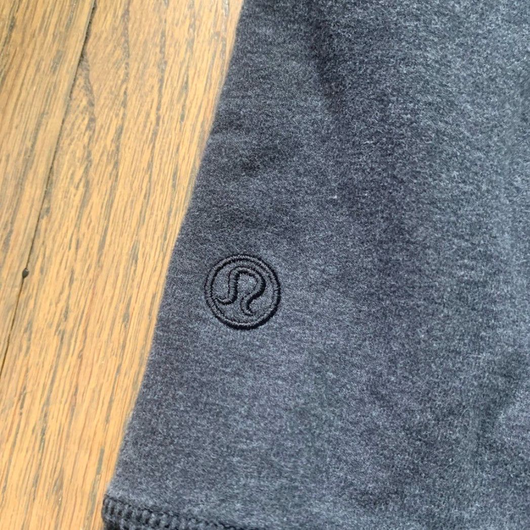 Lululemon Lululemon sweatshirt hoodie Women's Hoodie L Multicolor Regular Size L Pullover Size L / US 10 / IT 46 - 6 Thumbnail