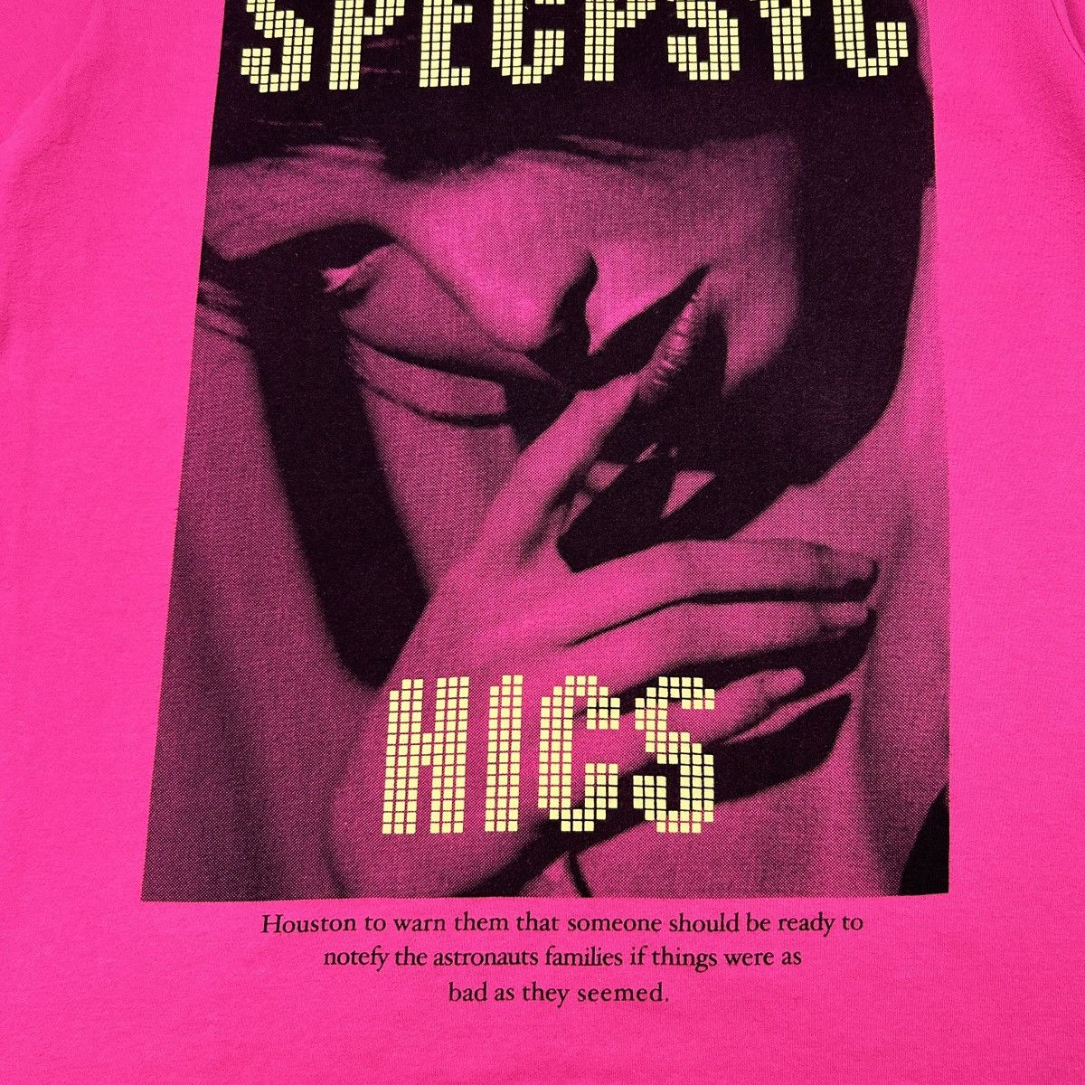 Hysteric Glamour × Japanese Brand Sorridere - Specpsyc Size US S / EU 44-46 / 1 - 3 Thumbnail