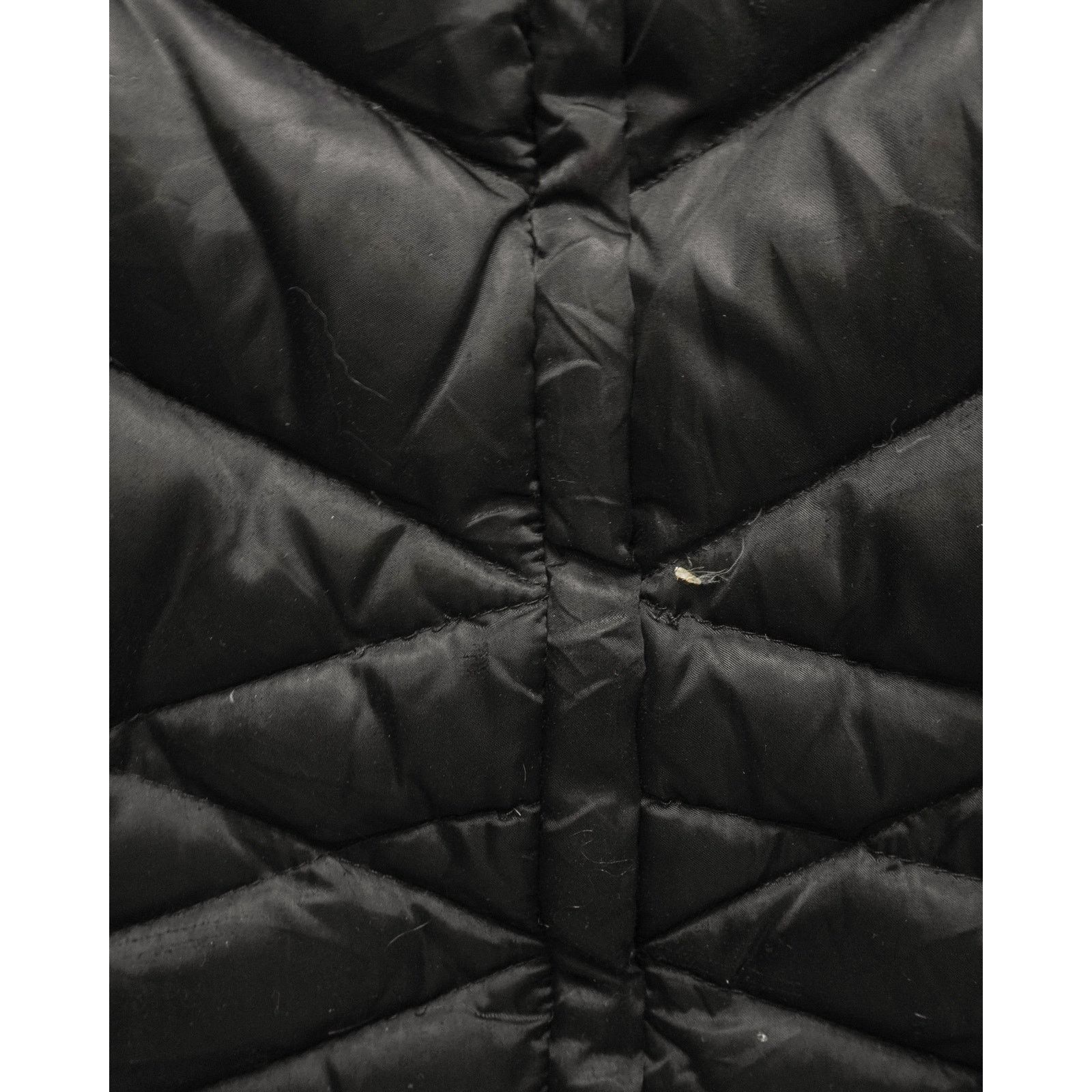 The North Face Vintage 90s The North Face Black Jacket - Women's Small Size S / US 4 / IT 40 - 5 Thumbnail