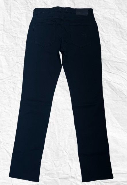 Paige Paige Federal Slim Fit jeans Size US 30 / EU 46 - 4 Thumbnail