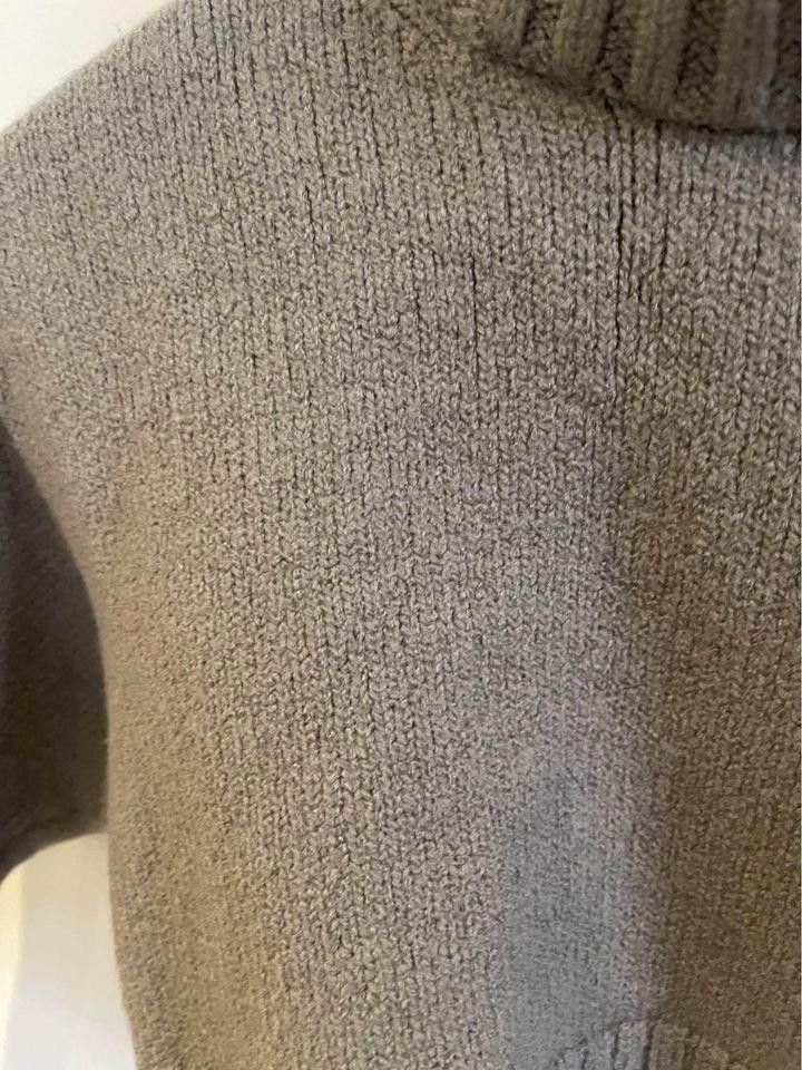 Designer Wildfred Free Sweater Size S Size S / US 4 / IT 40 - 4 Thumbnail