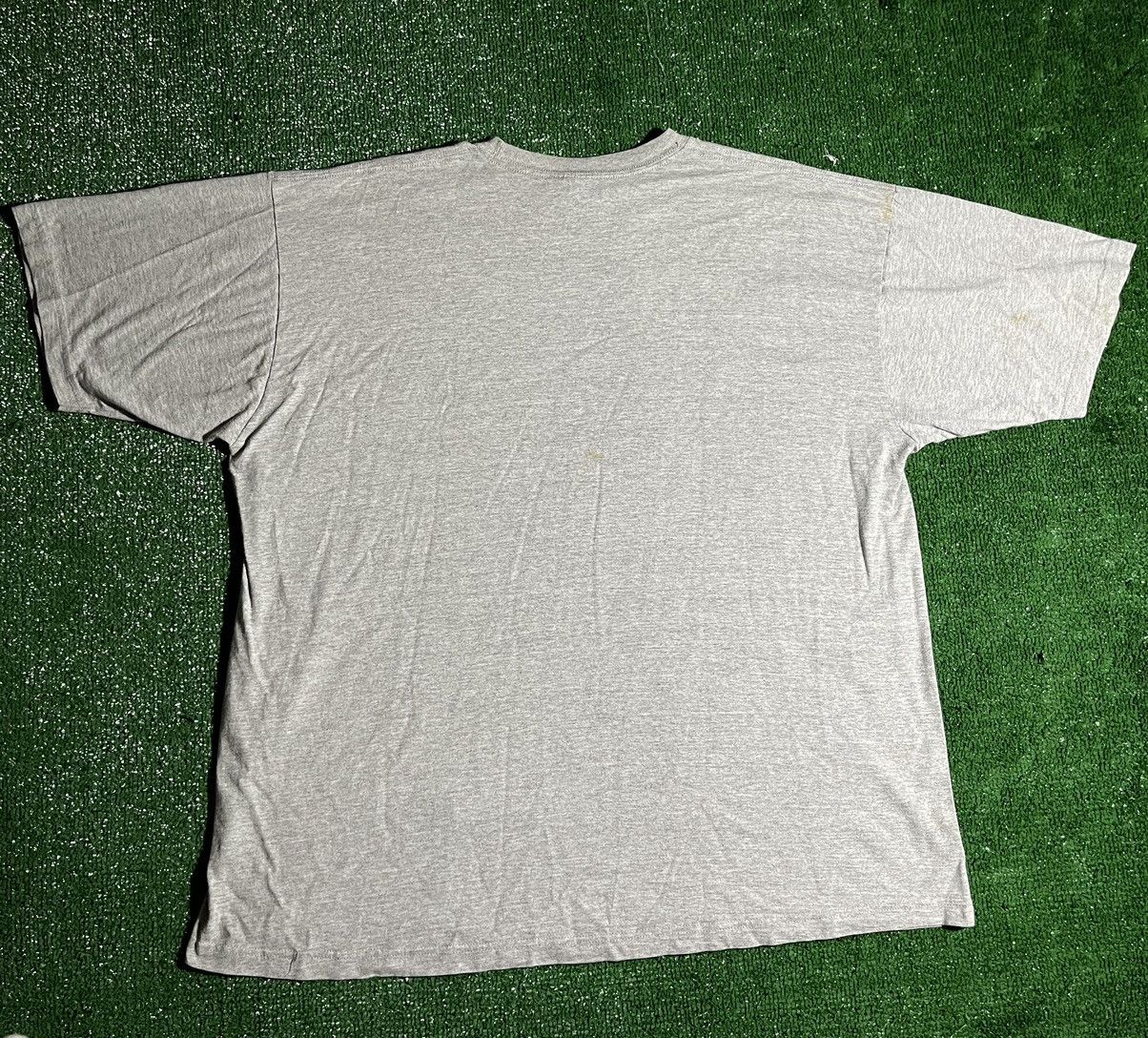 NCAA 2003 NCAA Final Four T-shirt Size US XXL / EU 58 / 5 - 6 Thumbnail