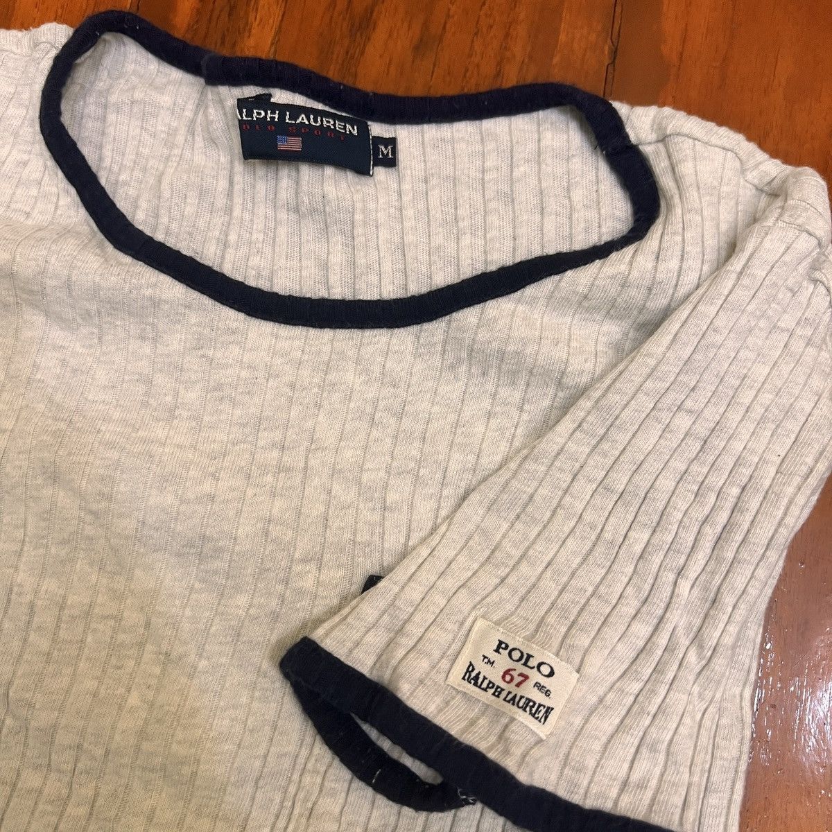 Ralph Lauren Ralph Lauren Dress Kids Size XXS / US 00 / IT 34 - 3 Thumbnail