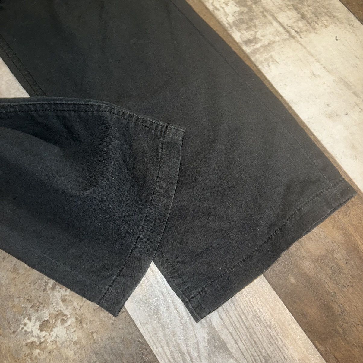 Hysteric Glamour Hysteric Glamour Pants Size US 30 / EU 46 - 8 Thumbnail