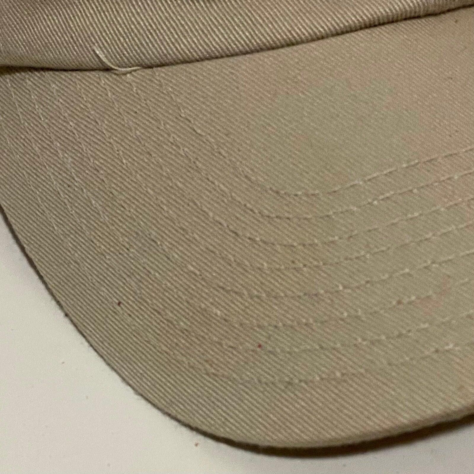 Other Blue Golf Hat Visor Bundle Unisex Mens One Size Size ONE SIZE - 12 Thumbnail