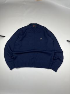 Men's Diesel Sweaters & Knitwear | Grailed