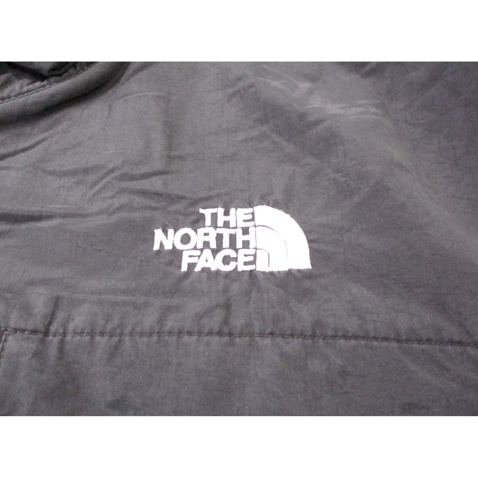 The North Face The North Face Jacket Mens XL Black Denali Hiking Outdoors Camping Active Work Size US XL / EU 56 / 4 - 6 Thumbnail
