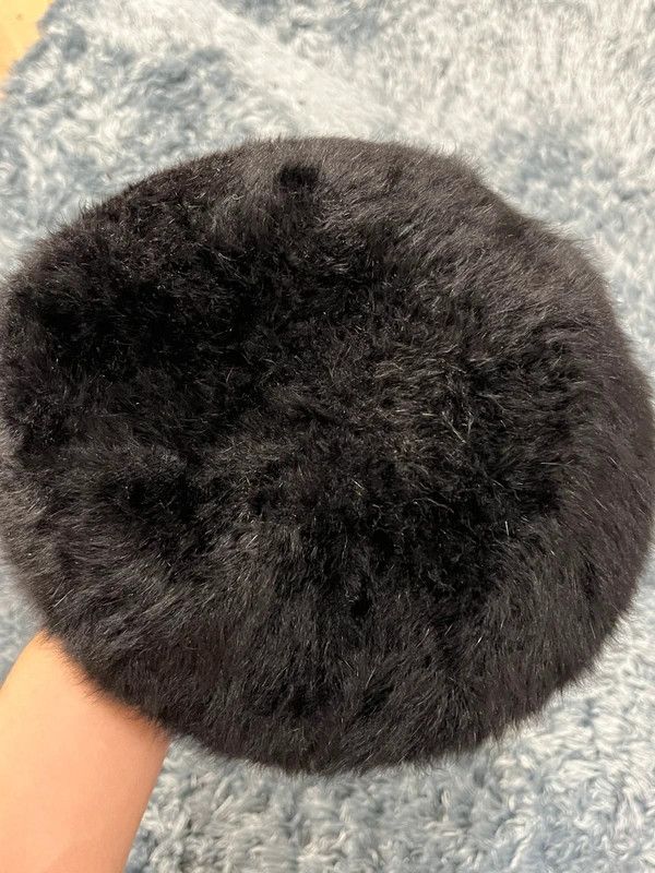 Kangol Kangol Furgora Cap Size ONE SIZE - 6 Thumbnail