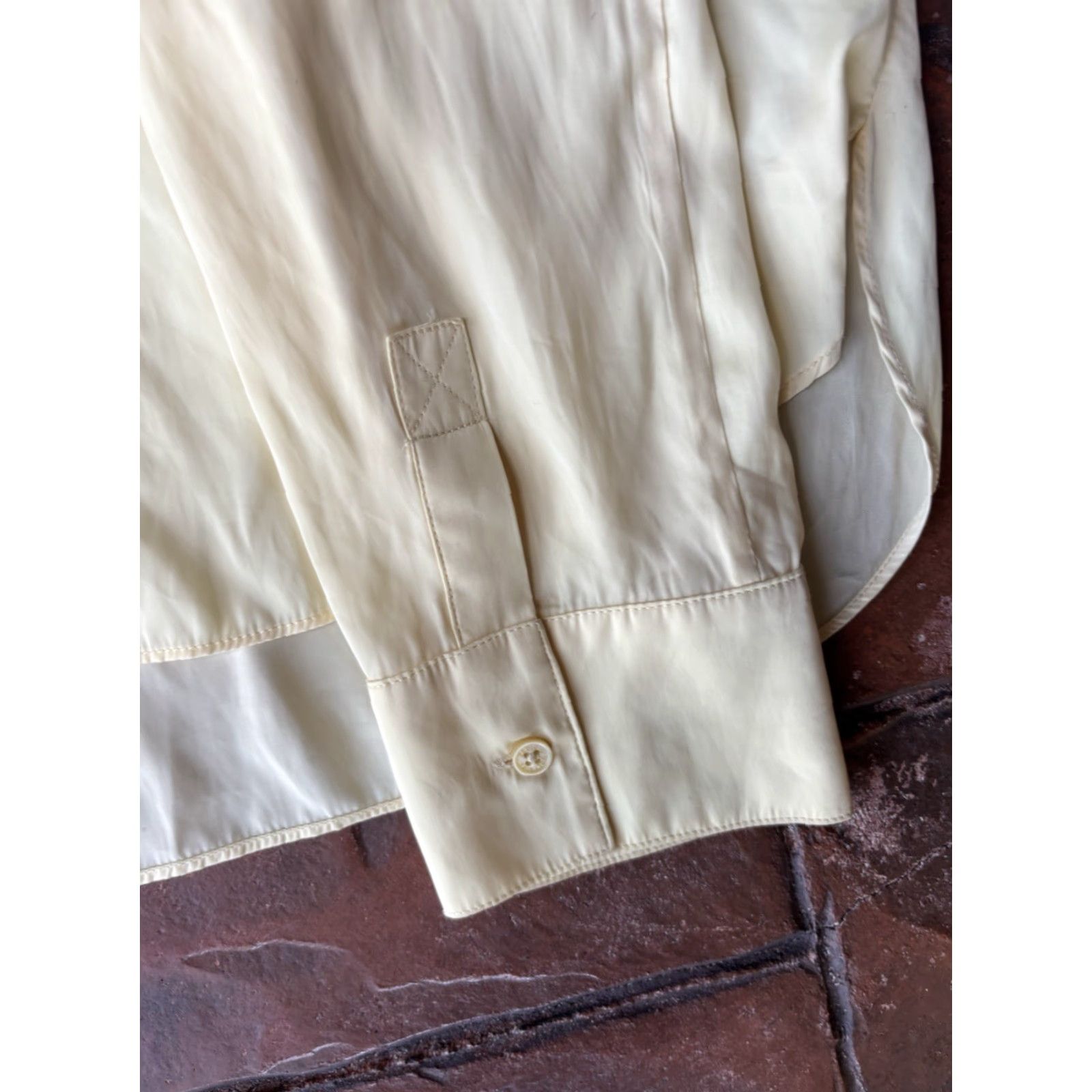 Zadig & Voltaire VINTAGE? No. Size S / US 4 / IT 40 - 7 Thumbnail