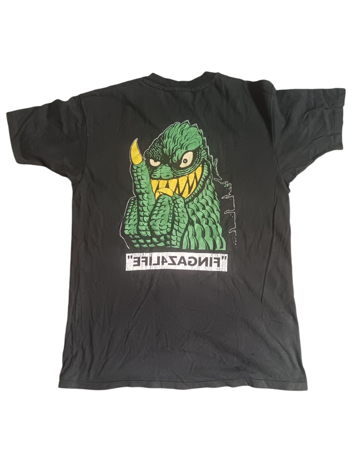 Other soundgarden Size US XL / EU 56 / 4 - 7 Thumbnail