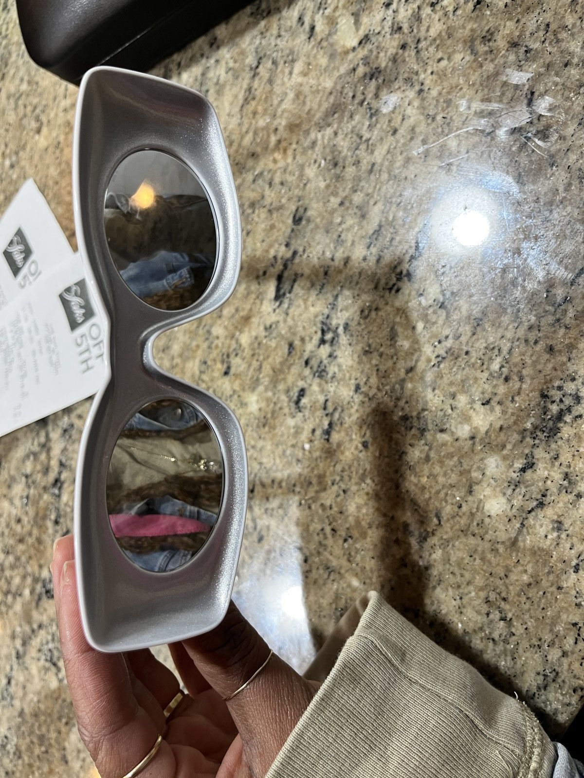 Loewe Loewe Paula