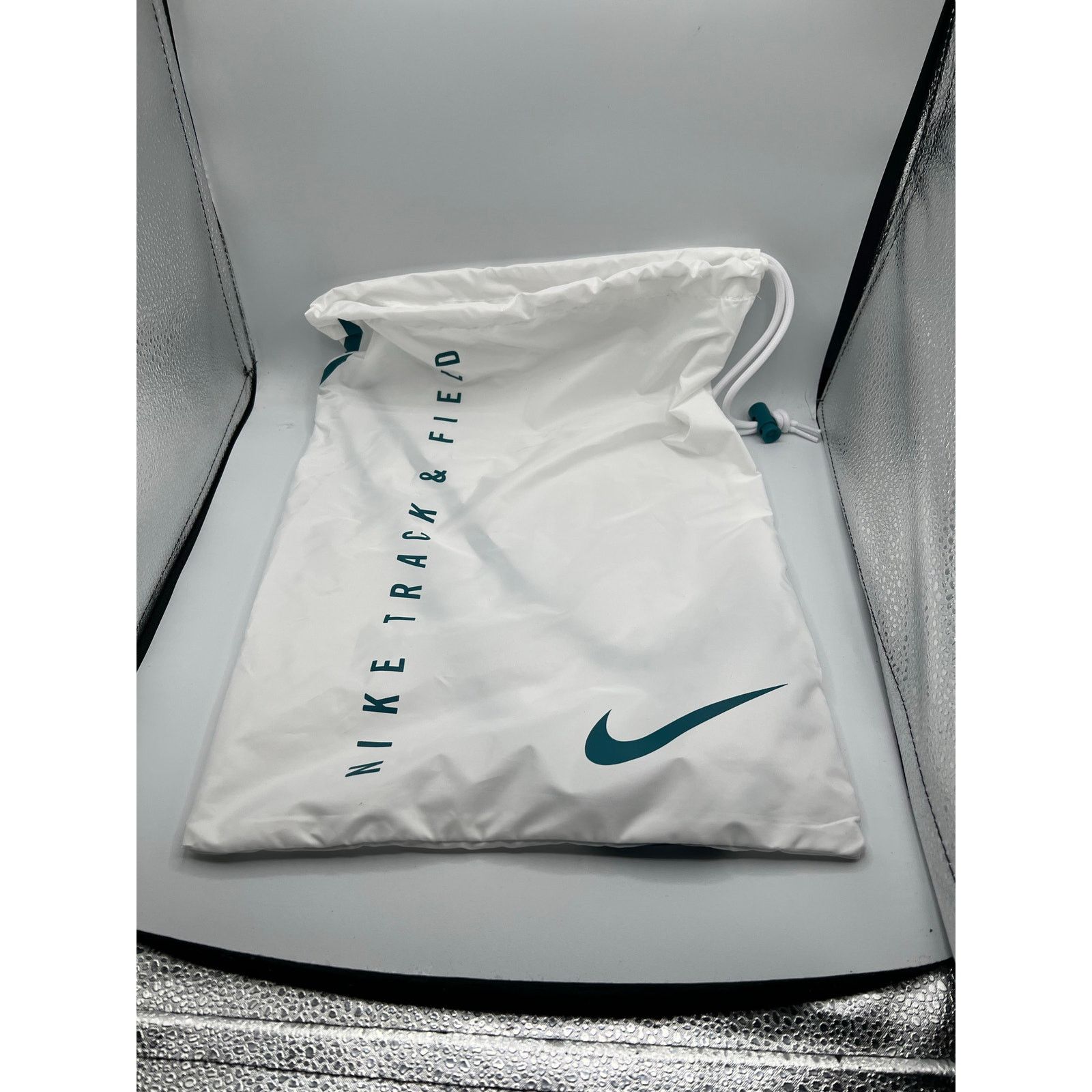 Nike Nike Zoom Superfly Elite 2 “White Bright Spruce” size 8 Size US 8 / EU 41 - 8 Thumbnail
