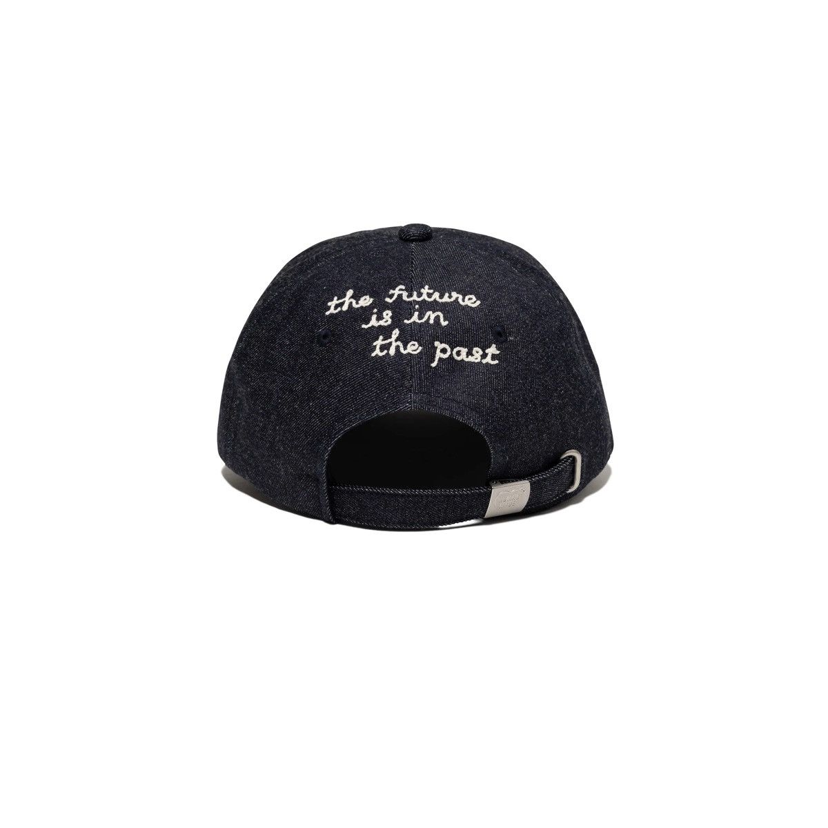 Human Made Human Made Cap Size ONE SIZE - 4 Thumbnail