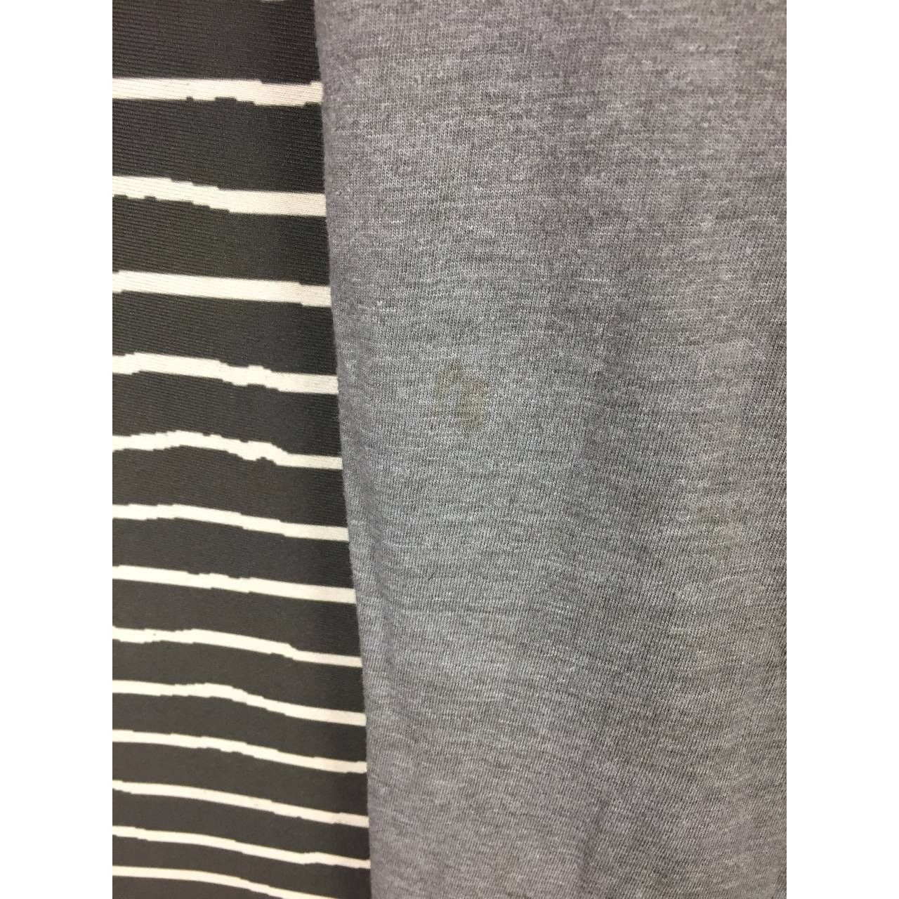The North Face The North Face Never Stop Exploring Slim Fit Tee Size US XXL / EU 58 / 5 - 9 Thumbnail