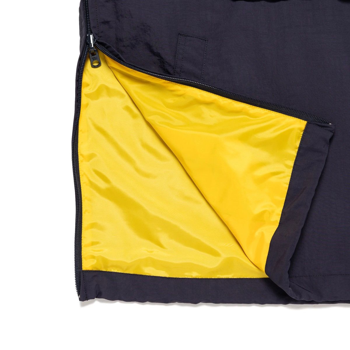 Human Made Human Made Parka Size ONE SIZE - 7 Thumbnail