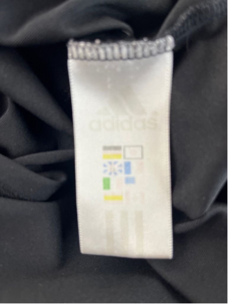 Adidas Adidas UCF Knights Football Shirt Black Size XL Size US M / EU 48-50 / 2 - 5 Thumbnail