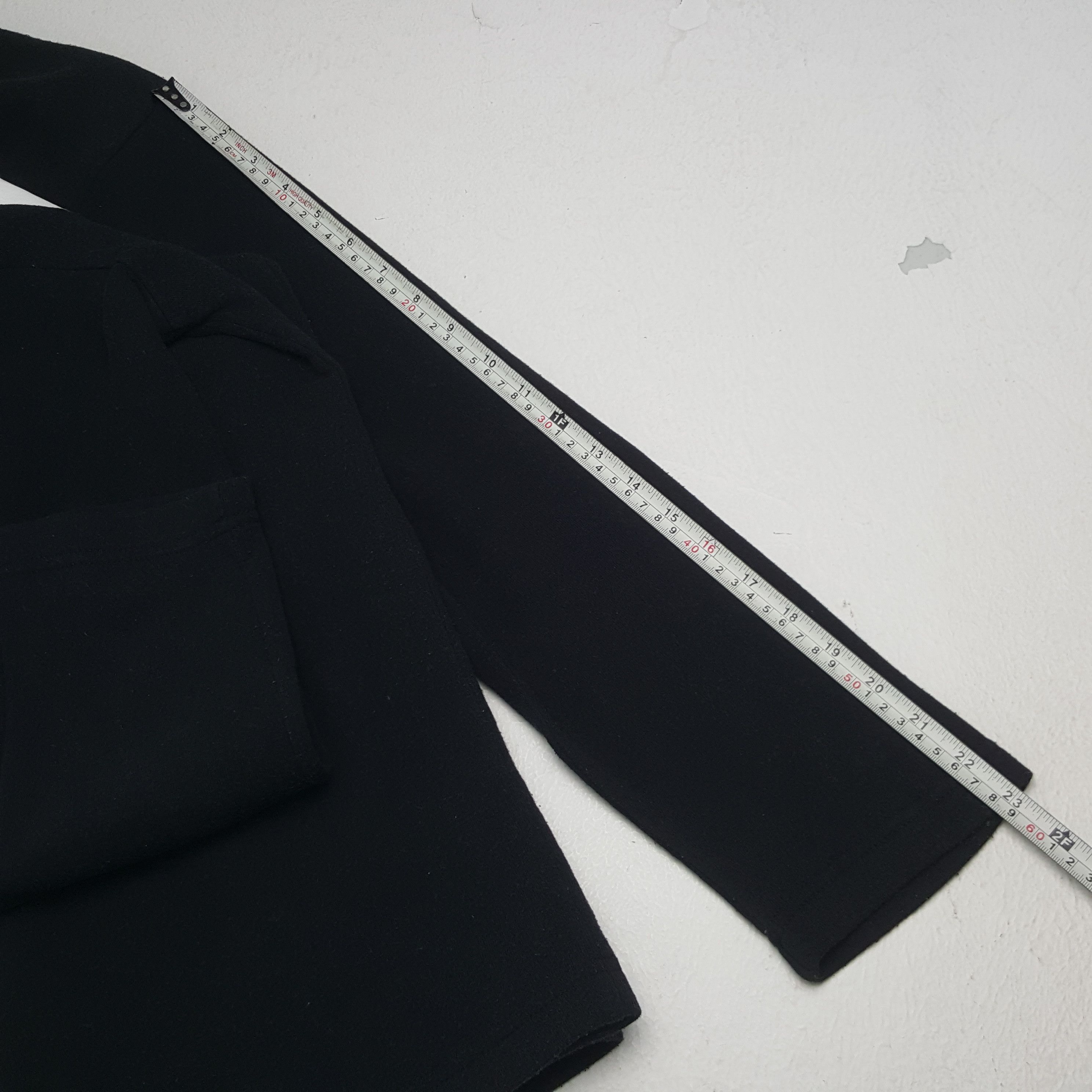 Anime × Japanese Brand × Vintage Vintage Kamehameha Dragonball Japanese Anime Sweatshirt Size US M / EU 48-50 / 2 - 6 Thumbnail