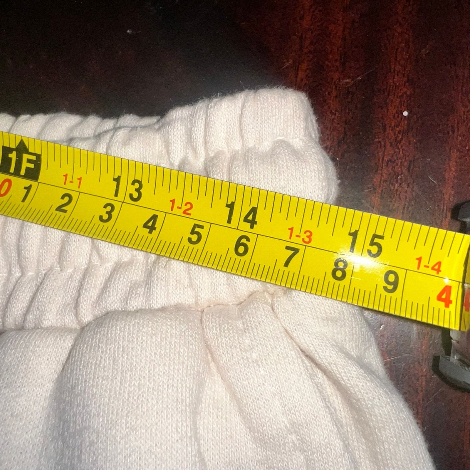 Other Sublime shorts Size US 27 - 5 Thumbnail