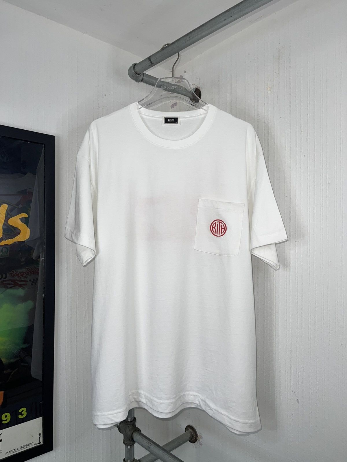 Kith KITH TREATS LUNAR NEW YEAR 24 Size US XXL / EU 58 / 5 - 1 Thumbnail