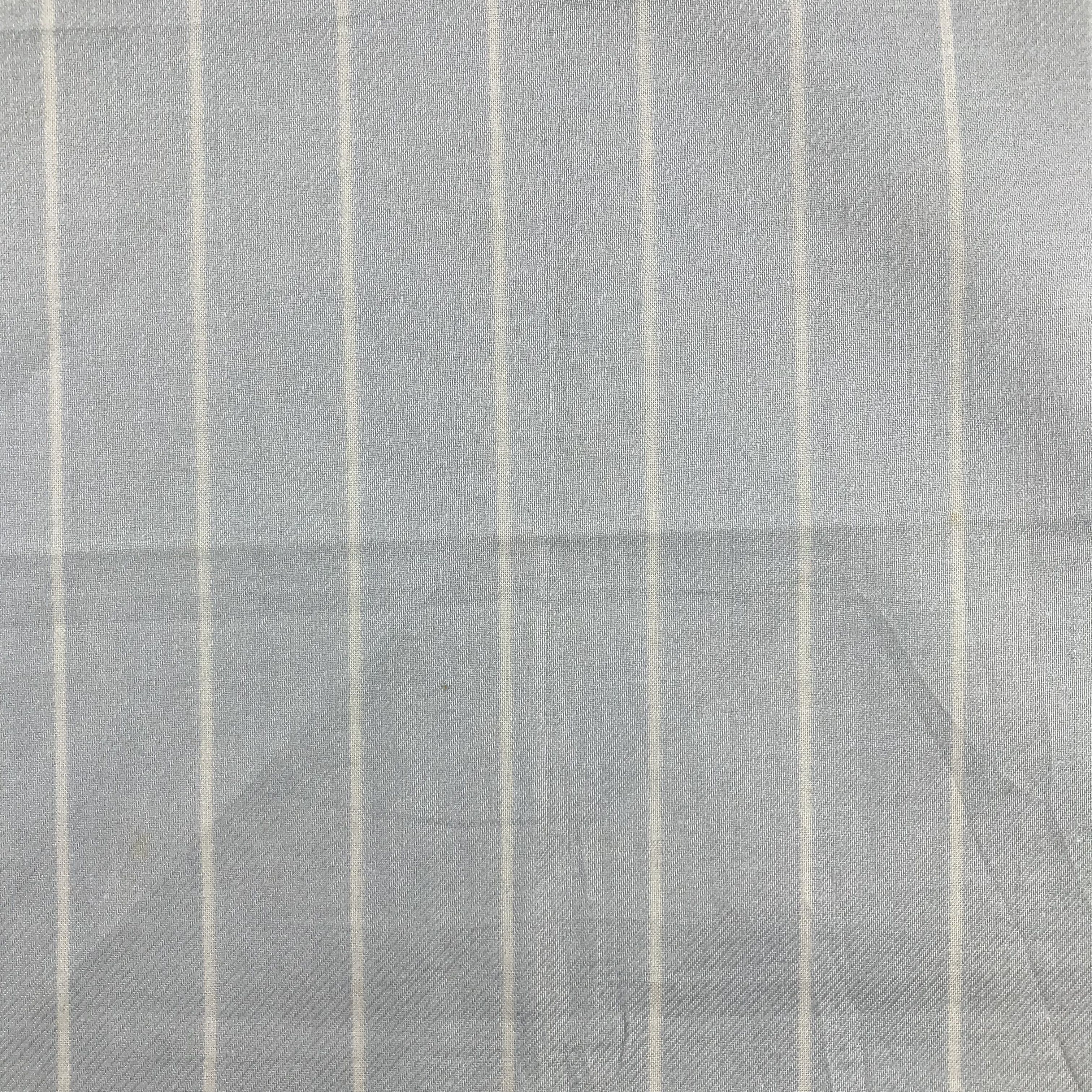 Pierre Balmain Pierre Balmain Handkerchief / Bandana / Neckerchief C798 Size ONE SIZE - 6 Thumbnail