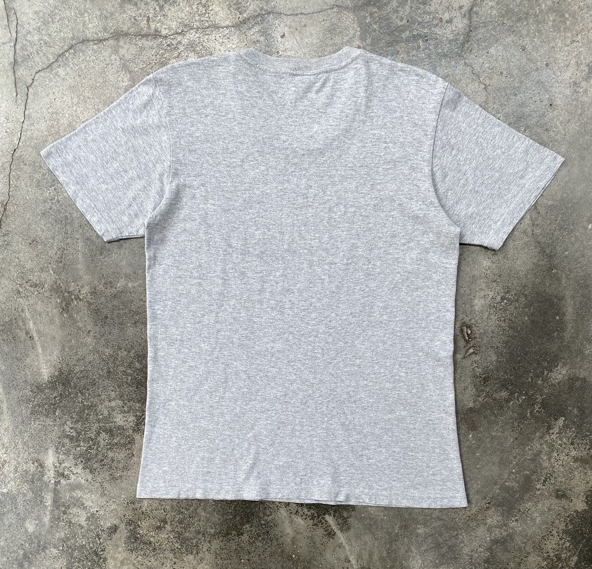 Japanese Brand Vintage Anime Kiniro Mosaic Cospa Rare Tees Size US M / EU 48-50 / 2 - 2 Thumbnail