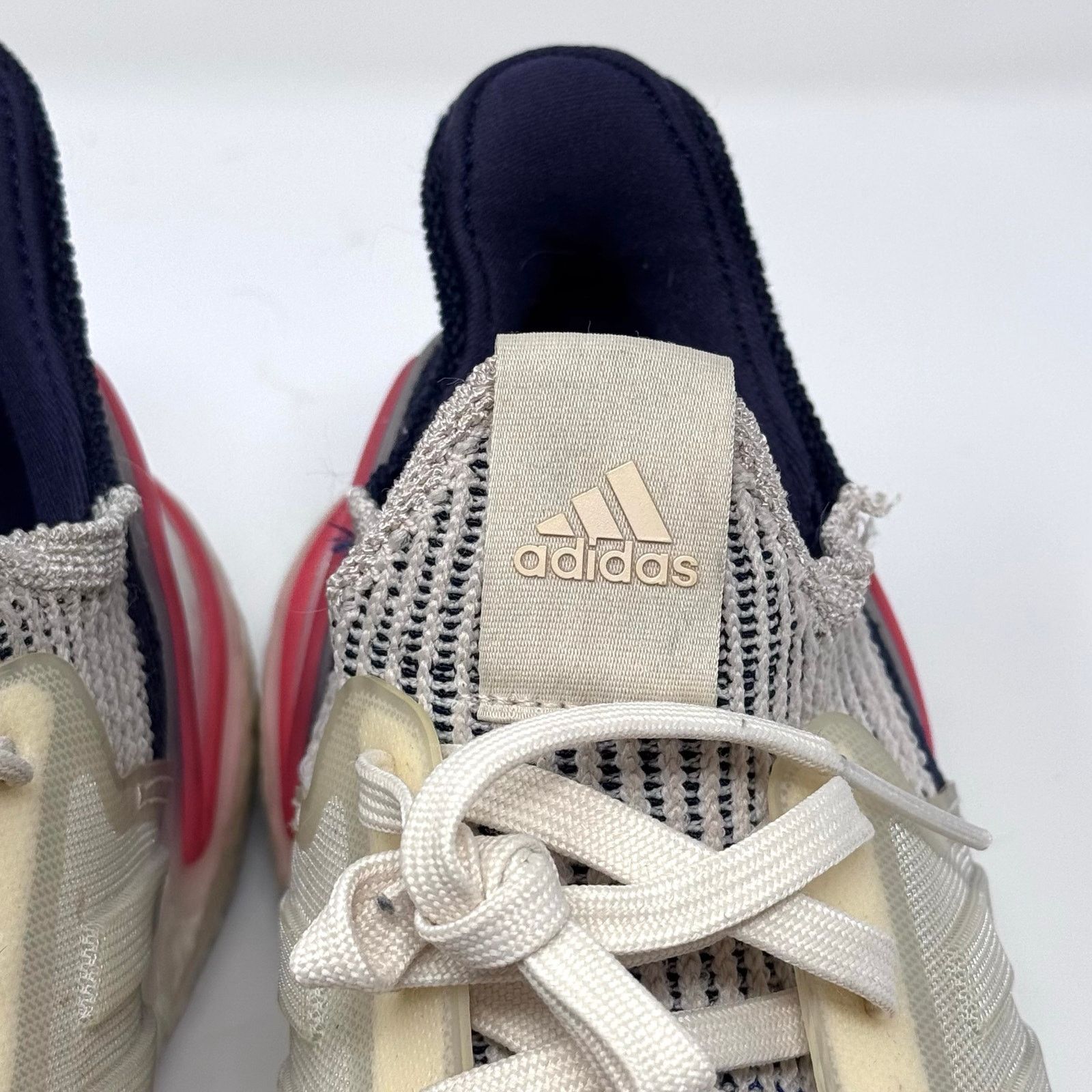 Adidas Adidas Ultraboost 19 ‘Clear Brown’ Size US 9 / EU 42 - 7 Thumbnail