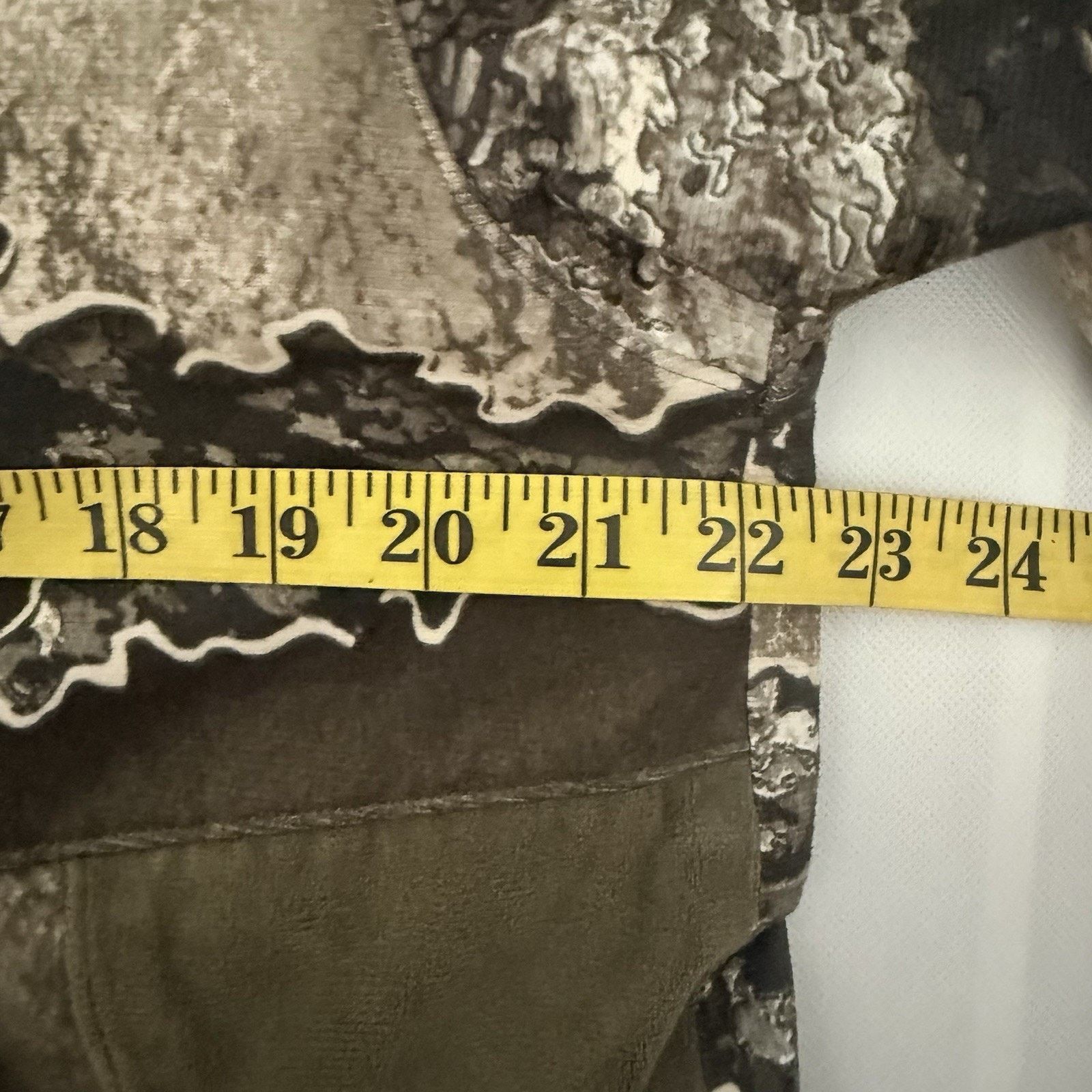 Realtree Scent Control Camo Jacket Realtree Waterproof Hunting Size US S / EU 44-46 / 1 - 6 Thumbnail