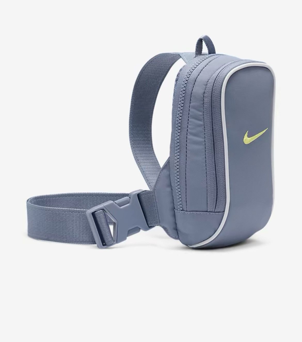 Nike Nike Crossbody Bag Size ONE SIZE - 3 Thumbnail