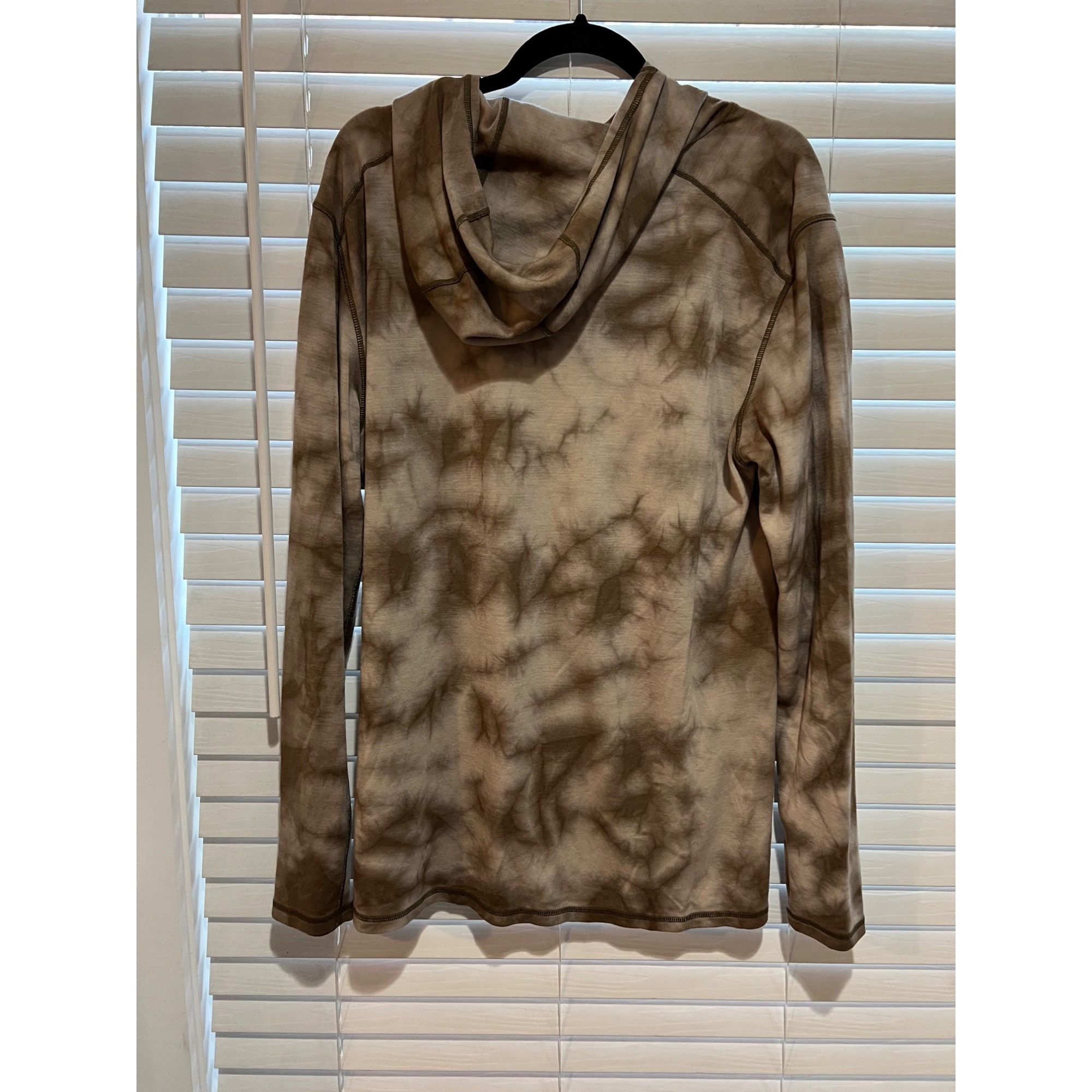 Smartwool Smartwool Men's Merino 250 Baselayer Plant-Based Dye Logo Ho Size US XL / EU 56 / 4 - 6 Thumbnail