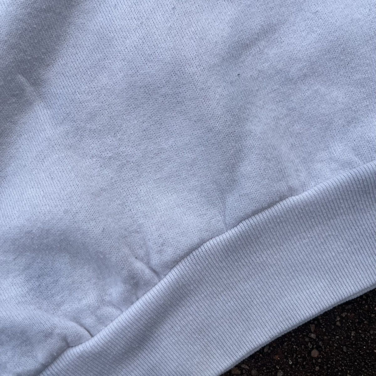Fruit Of The Loom × Vintage VINTAGE 90s HAWAII MAUI KUAI BIG LOGO ALOHA PRINTED Size US XL / EU 56 / 4 - 5 Thumbnail