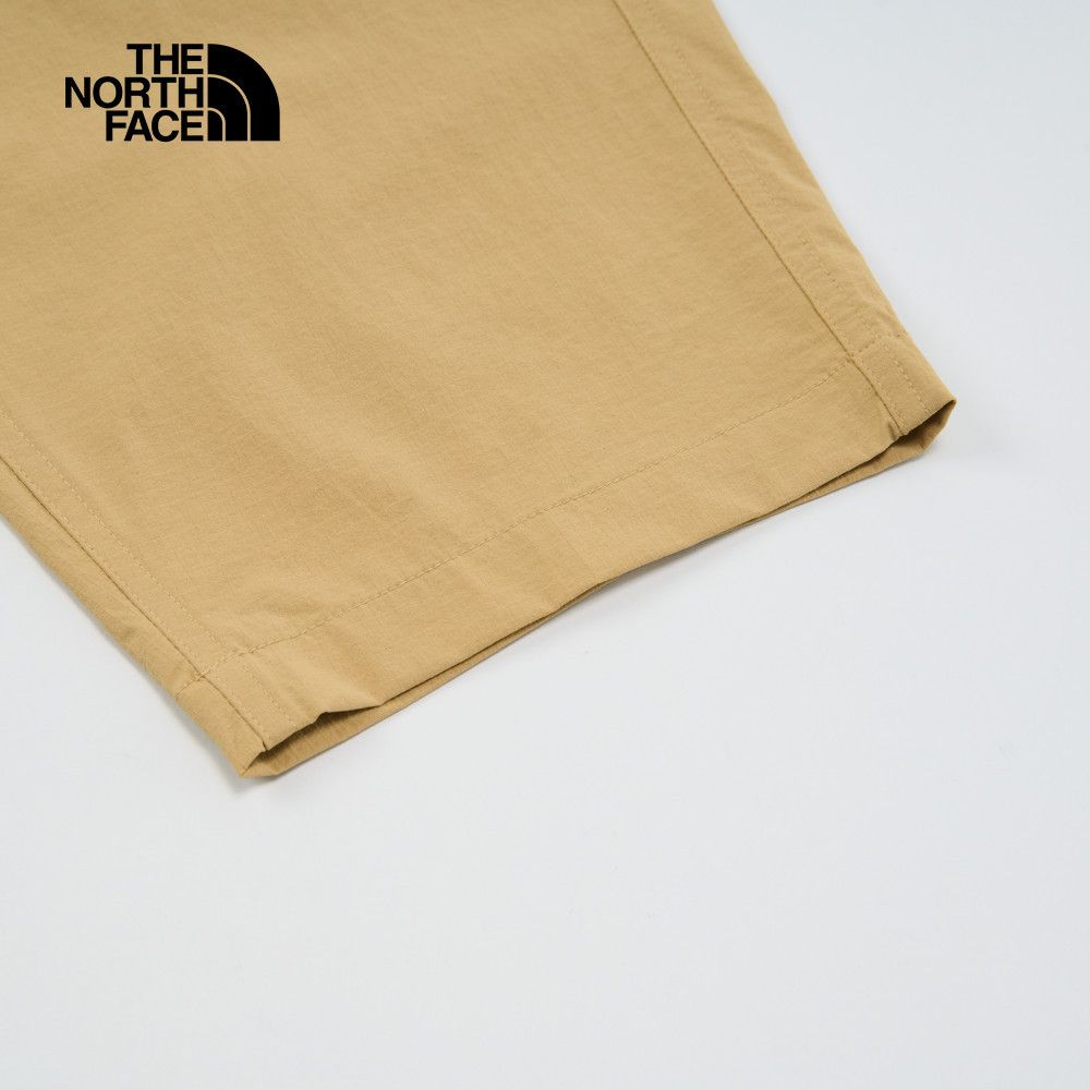The North Face Urban Exploration RIPSTOP UPF CARGO PANT Size US 32 / EU 48 - 9 Thumbnail