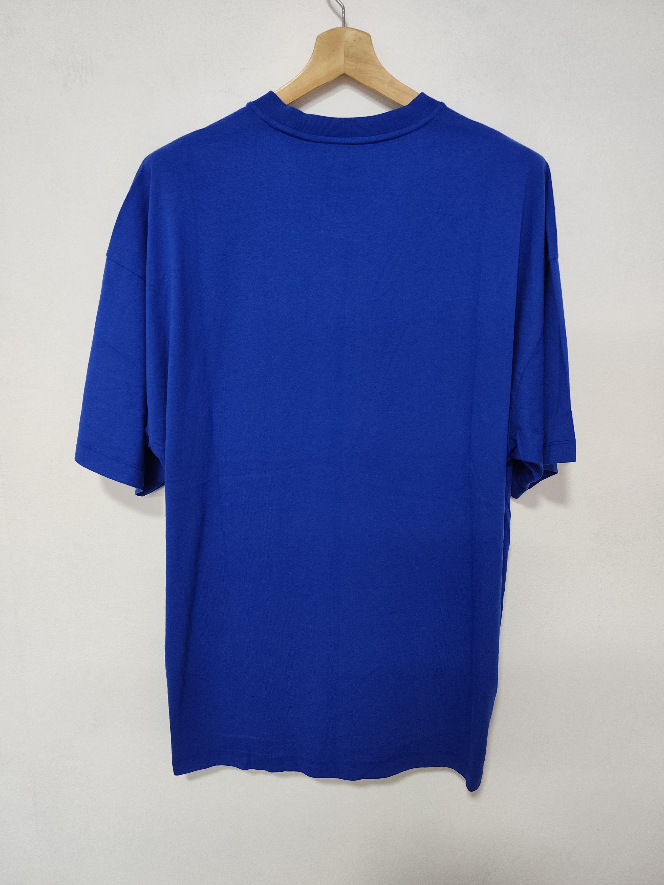 Off-White Off-White "Arrows Beaded Size US M / EU 48-50 / 2 - 3 Thumbnail