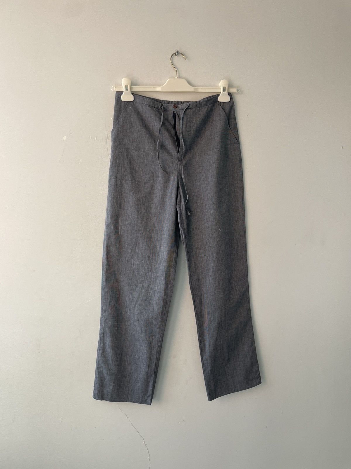 Esprit Esprit trousers Size 25" / US 0 / IT 36 - 5 Thumbnail