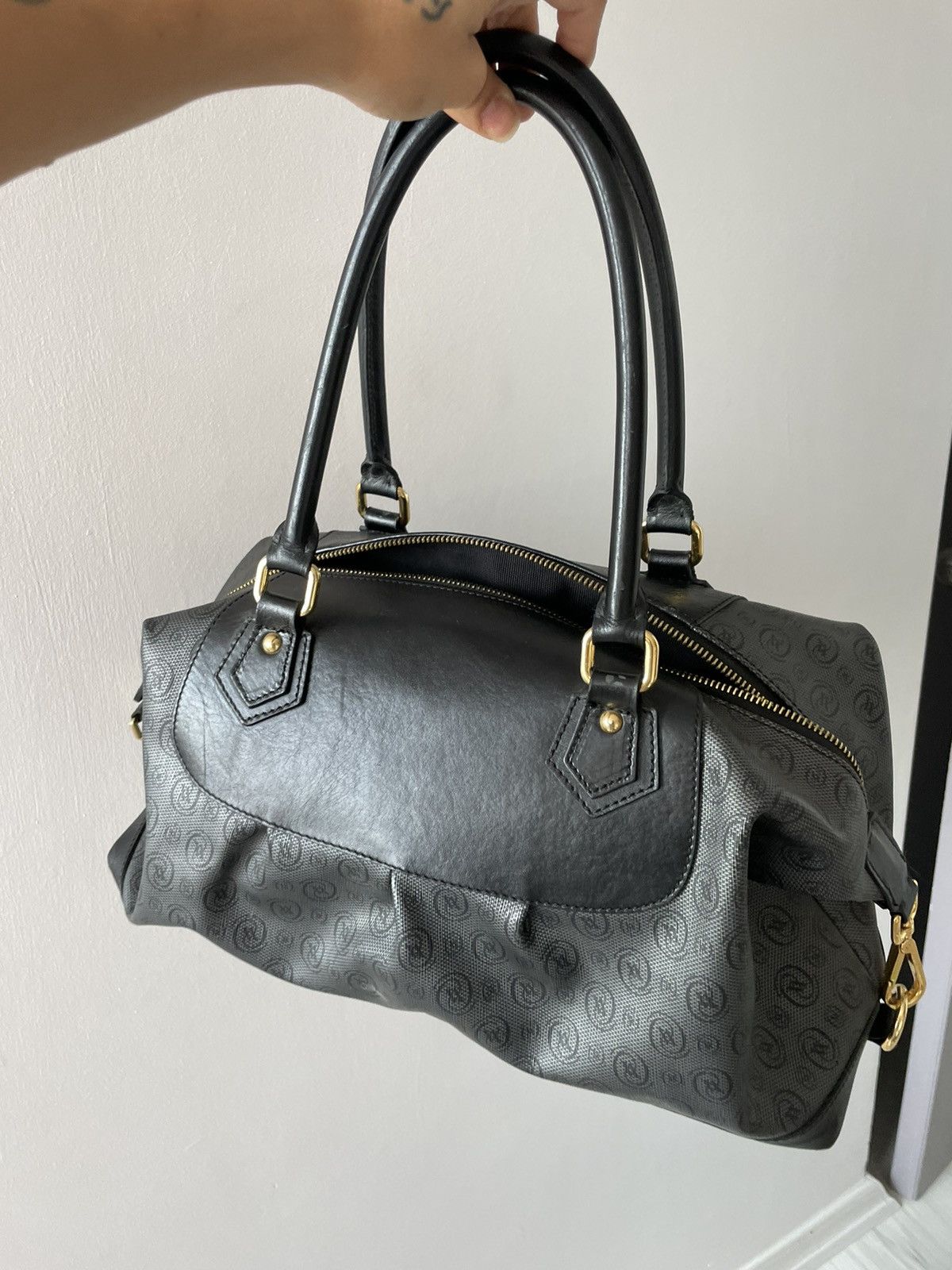 Other Vakko bag Size ONE SIZE - 17 Thumbnail