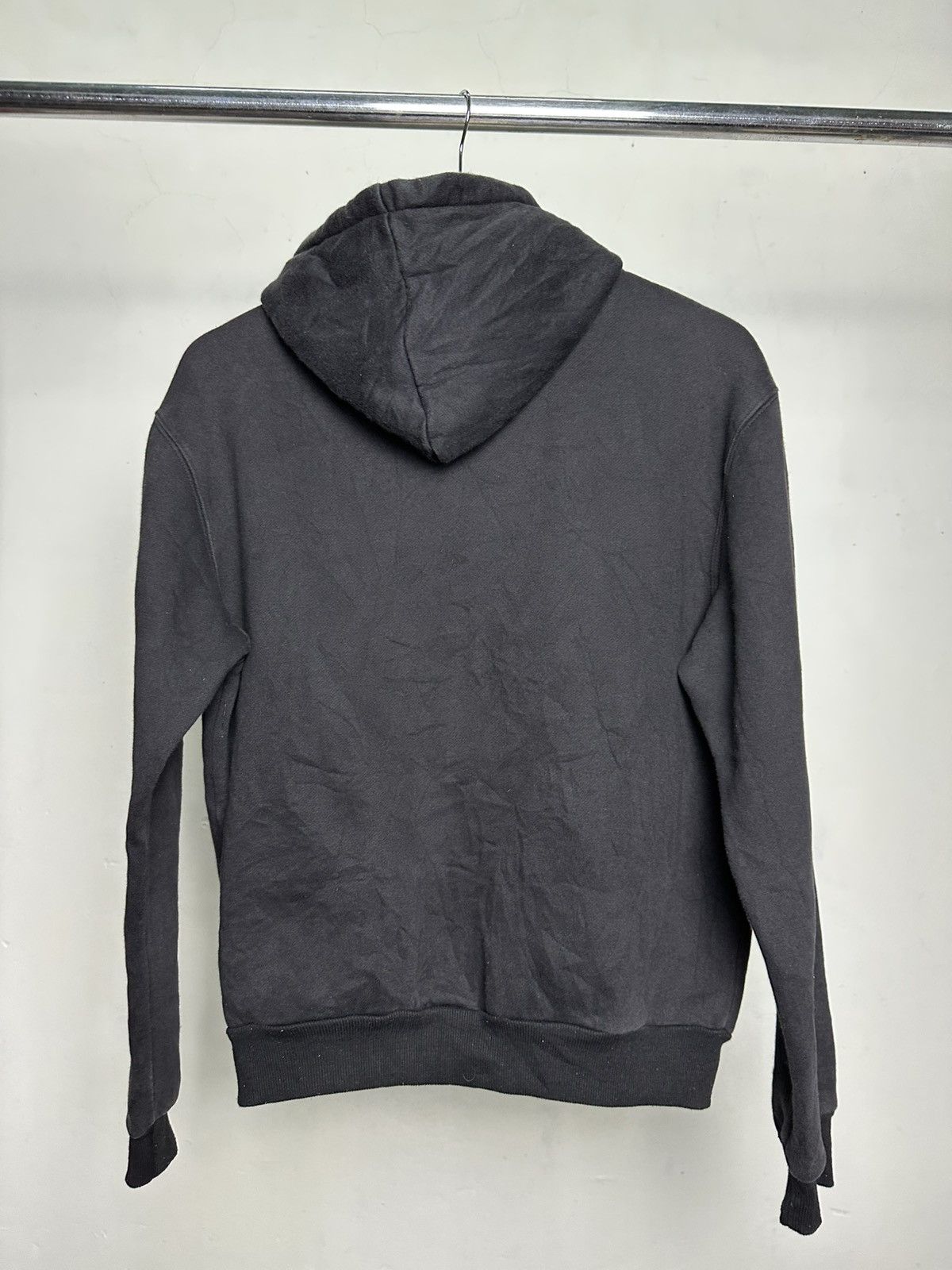 Boy London Boy London Og Logo Pullover Hoodie Size US M / EU 48-50 / 2 - 5 Thumbnail