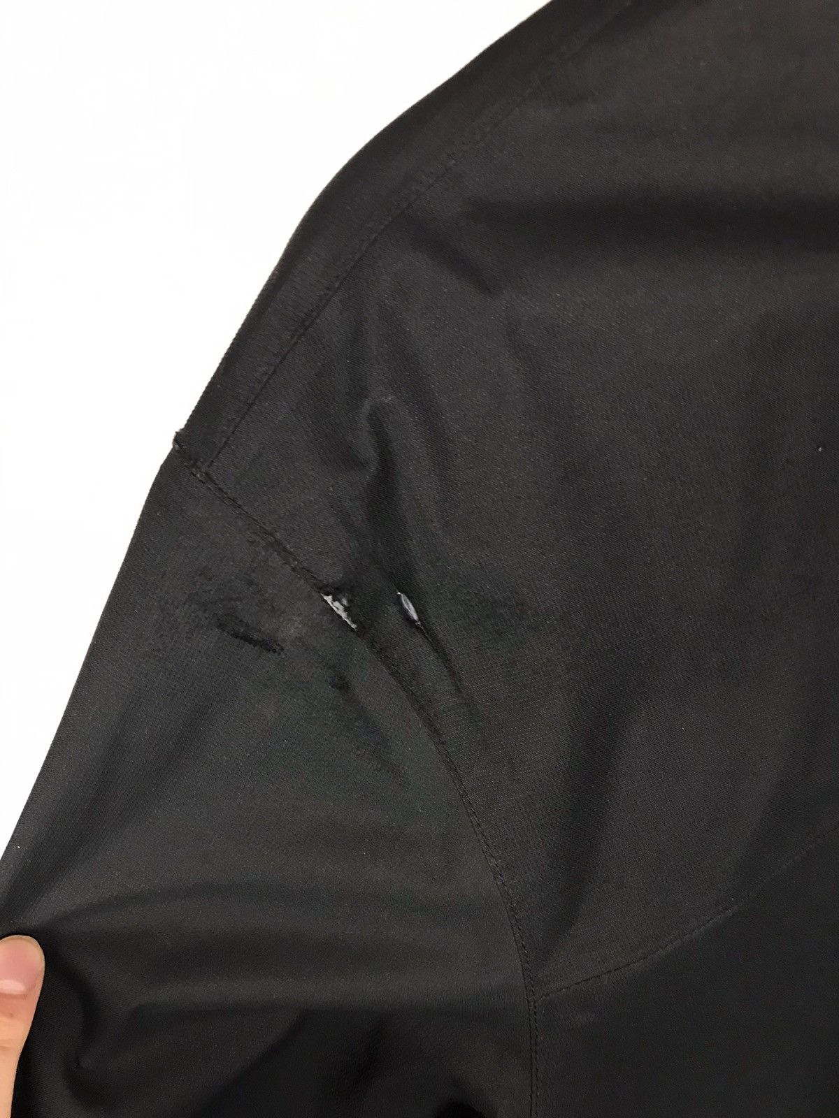The North Face Men’s XL/54,The North Face Waterproof,Windbreaker Jacket Size US XL / EU 56 / 4 - 13 Thumbnail